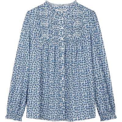 TeenieWeenie小熊女装衬衫