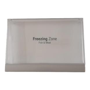 LG冰箱原装正品对开门双开门冰箱抽屉面板 挡板2471-2474多型号用