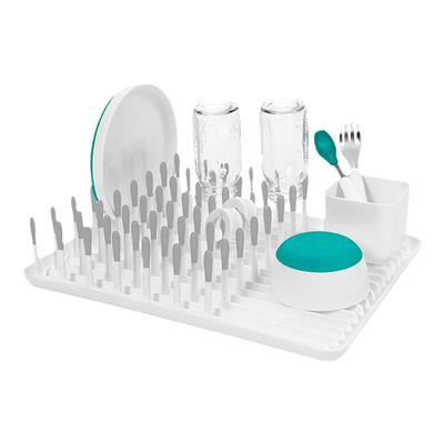 OXO奥秀奶瓶水杯沥干架