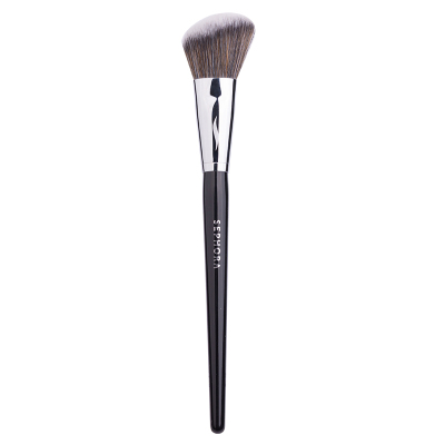 sephora/丝芙兰专业49号腮红刷