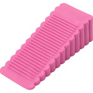 防撞阻门器顶门器防风门挡门阻门卡固定器门塞堵门档门吸抵门神器