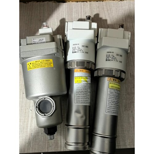 【议价-可维修】 AMH350C IDG30A 04D /二手均有货