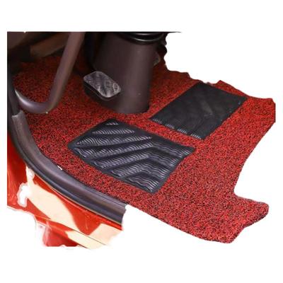 东风柳汽乘龙H5脚垫H7霸龙507货车用品乘龙m3 m7大货车丝圈脚垫