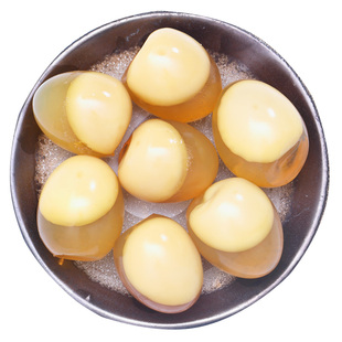 安徽阜阳特产农家自制溏心鸡蛋皮蛋河南变蛋20枚包邮非松花蛋