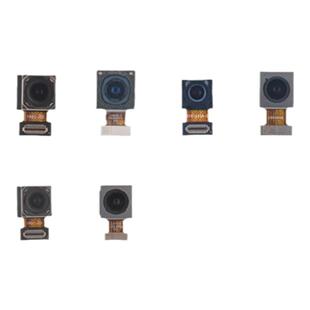 适用于VIVO S16 S16E S16Pro后置摄像头 前置照像头手机拍照相机