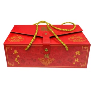 生日小饺子老人66岁小水饺正月初六祝寿小饺子猪肉馅素馅喜饺66个