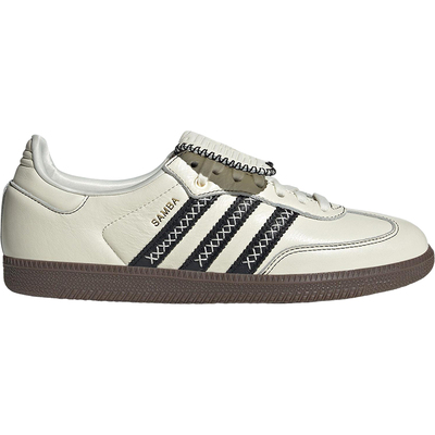 Adidas/阿迪达斯正品三叶草男女运动经典低帮轻便休闲板鞋JQ7088