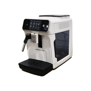 Philips/飞利浦 EP1221全自动意式浓缩咖啡机家用小型研磨一体机