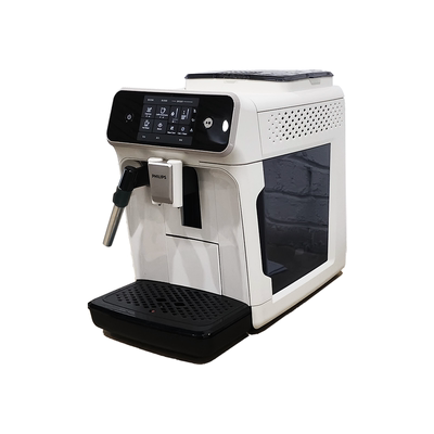 飞利浦EP1221自动意式浓缩咖啡机