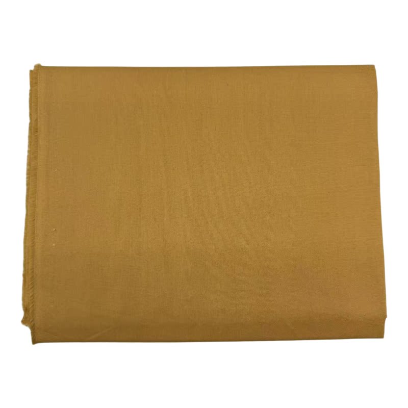 ANMOUSA20支纯棉欧美手工拼布