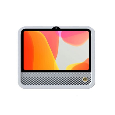 适用天猫精灵cc10保护套cc7l高清