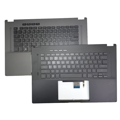 GV601VGV601R键盘C壳掌托