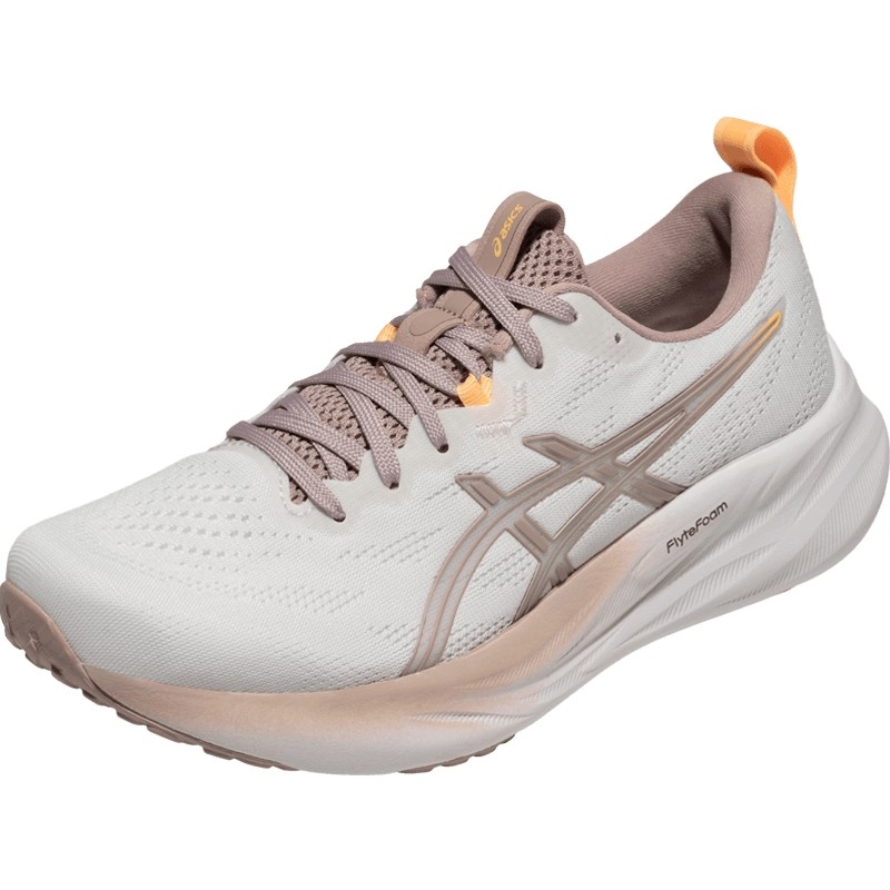 ASICS亚瑟士新款GEL-PULSE 16女子跑步鞋缓震回弹透气耐磨运动鞋