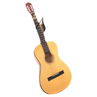 音乐培训教室装饰玻璃门贴纸艺校琴行培训室吉他小提琴励志墙贴画