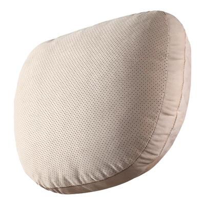 适用于理想迈巴赫S级头枕腰靠枕