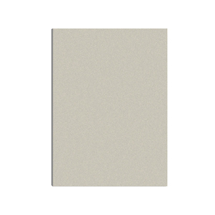 硬纸板A4卡纸硬厚灰色硬板纸a3灰色a2硬厚纸画画写字垫板画框手工diy制作材料广告加厚特硬纸相框活页本外壳