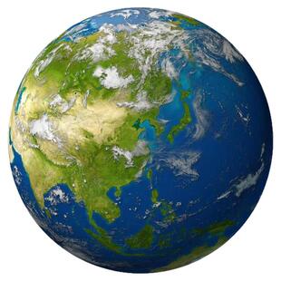 新3D卫星三维地图发现多功能街景VR全景立体山脉手机更新超值爆款