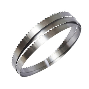 信民Hisimen 带锯条锯床带锯机用进口材质9/10/14寸开料木工专用