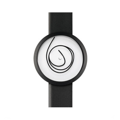 意大利nava手表个性时尚创意概念