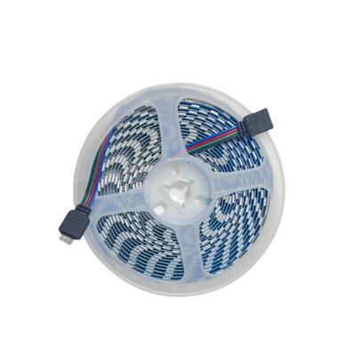 rgb氛围灯带12v/24v5mm/8mm/10mm