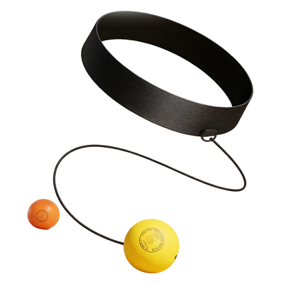 手眼协调神器，好玩又高效！