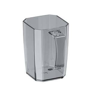 刷牙杯漱口杯情侣牙刷杯儿童洗漱杯家用透明高颜值牙缸牙具杯轻奢