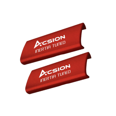 slk同款匹克球拍配重增重器边条卡扣piclekeball可拆卸3g