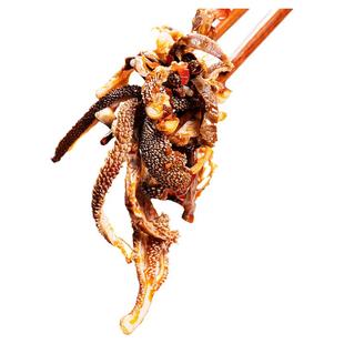 羊杂内蒙古特产羊肠肚心肝肺羊杂汤新鲜冷冻羊汤羊杂速食熟羊杂碎