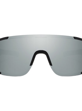 户外登山雪山墨镜女款爬山护目镜