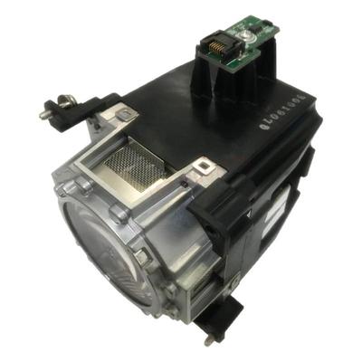 原装适用于松下PT-SDZ21KC PT-SDS20KC SDZ18KC SDW17KC PT-DW17K PT-DS20K PT-DZ21K投影机灯泡ET-LAD510F