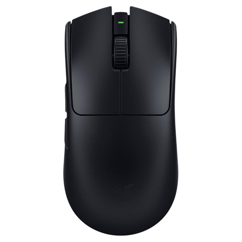 Razer/雷蛇毒蝰V3专业版SE鼠标