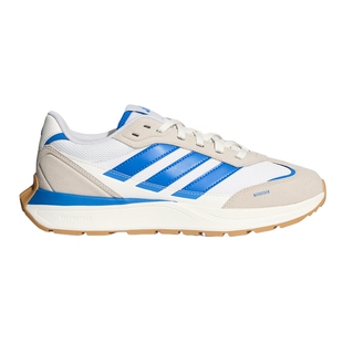 adidas阿迪达斯2026秋中性超轻稳定透湿缓震回弹休闲运动鞋KH6818