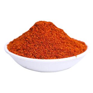 黄栀子粉  食用中药材500g包邮料 泡 红山枝子 另有丹参粉