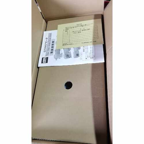 询价-SSEI GTR齿轮减速电机GLB-22-60-T0