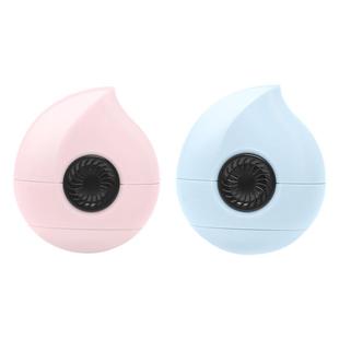 6合一英语老师英文批改作业评语印章Very good!鼓励教学教师用印小学生Try hard!多功能盖章长方形字母光敏