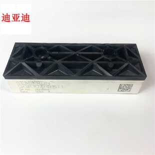 议价SKIIP81AHB15T1和SKIIP82AHB15T1直拍实价整流桥SKIIP83AHB15