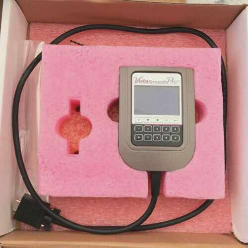 询价-SYNERON CANDELA COMM TERMIN