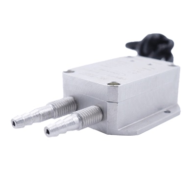 风压微差压变送器4-20mA