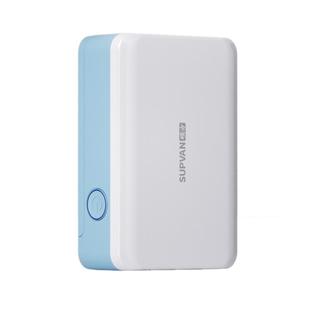 硕方G11热转印标签打印机拍立得小型家用面板开关标识贴食品贴不干胶透明贴纸碳带防水多功能手持便携标签机