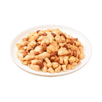 苏知味半成品方便菜熟食325g