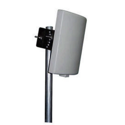 2.4G定向板状天线TDJ-2400BKC14