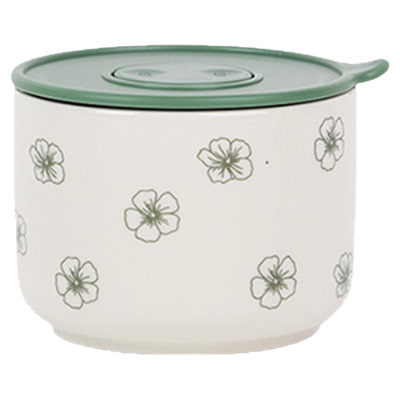 【健康安全】顺祥硕加复古保鲜碗