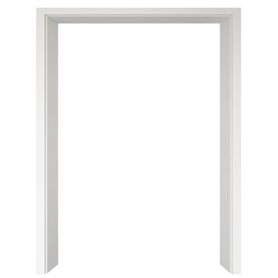 美心免漆烤漆窗套门套线定制尺寸