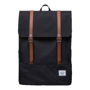 HERSCHELSUPPLYCO新升级双肩包