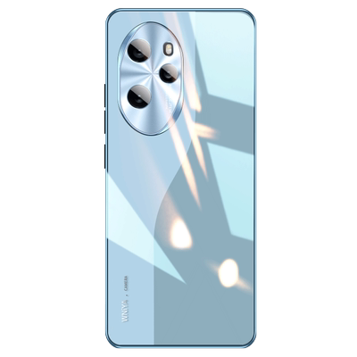 【热销新品】适用荣耀100系列壳