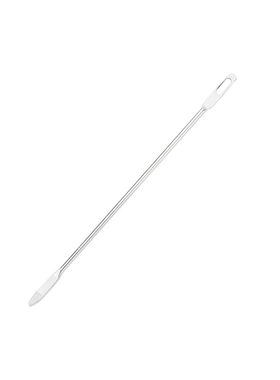 松紧带穿带器裤腰带穿绳器橡皮筋