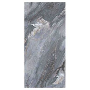 广东寒江雪奢石瓷砖600x1200墙砖地板砖客厅防滑地砖750x1500磁砖