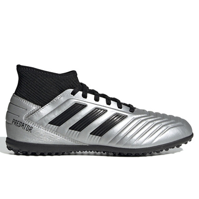 Adidas/阿迪达斯正品P