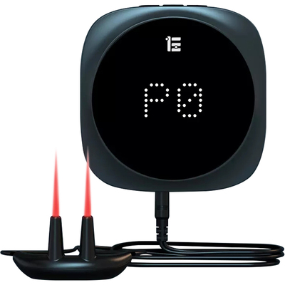 左点鼻炎治疗仪红光激光理疗仪器