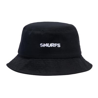 361度帽子2024年秋季新款情侣户外遮阳防晒渔夫帽男士登山运动帽